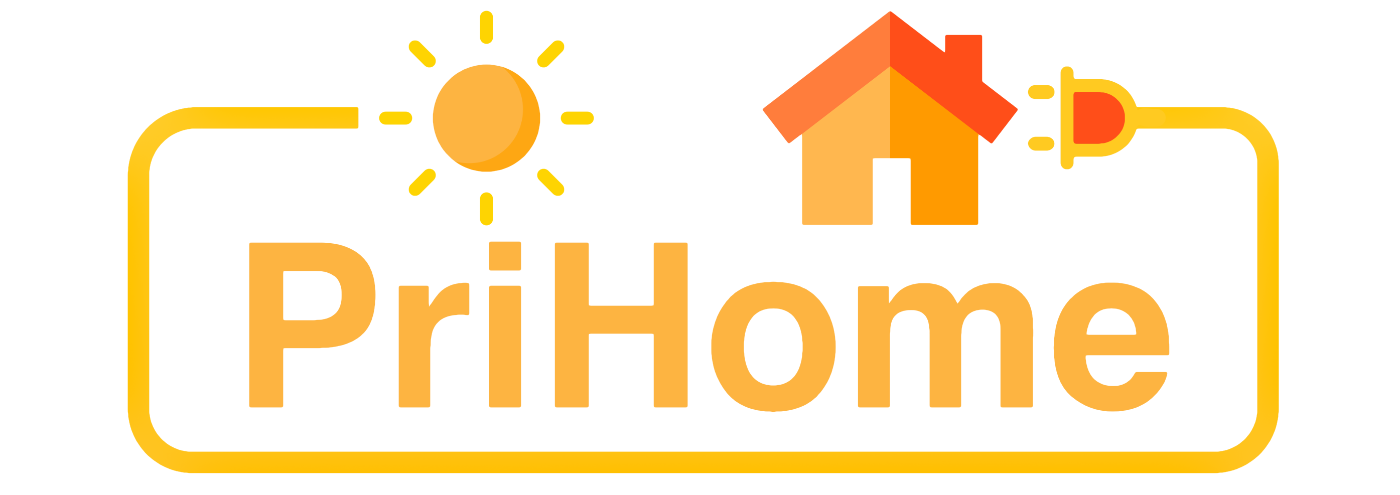 Prihome